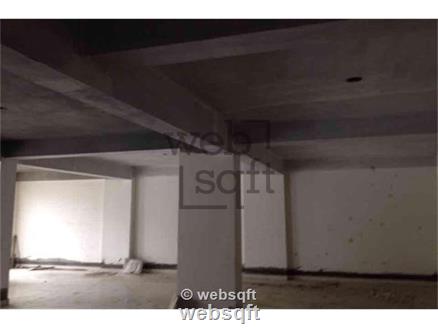 Shop-Mulgi for Rent in Telangana
